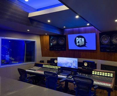 D8E184A7-22F5-4B03-AAA2-2DA3F3916CB8